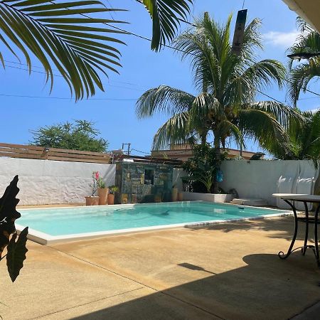 Jaykay_Privateroom_Flicenflac Bagian luar foto