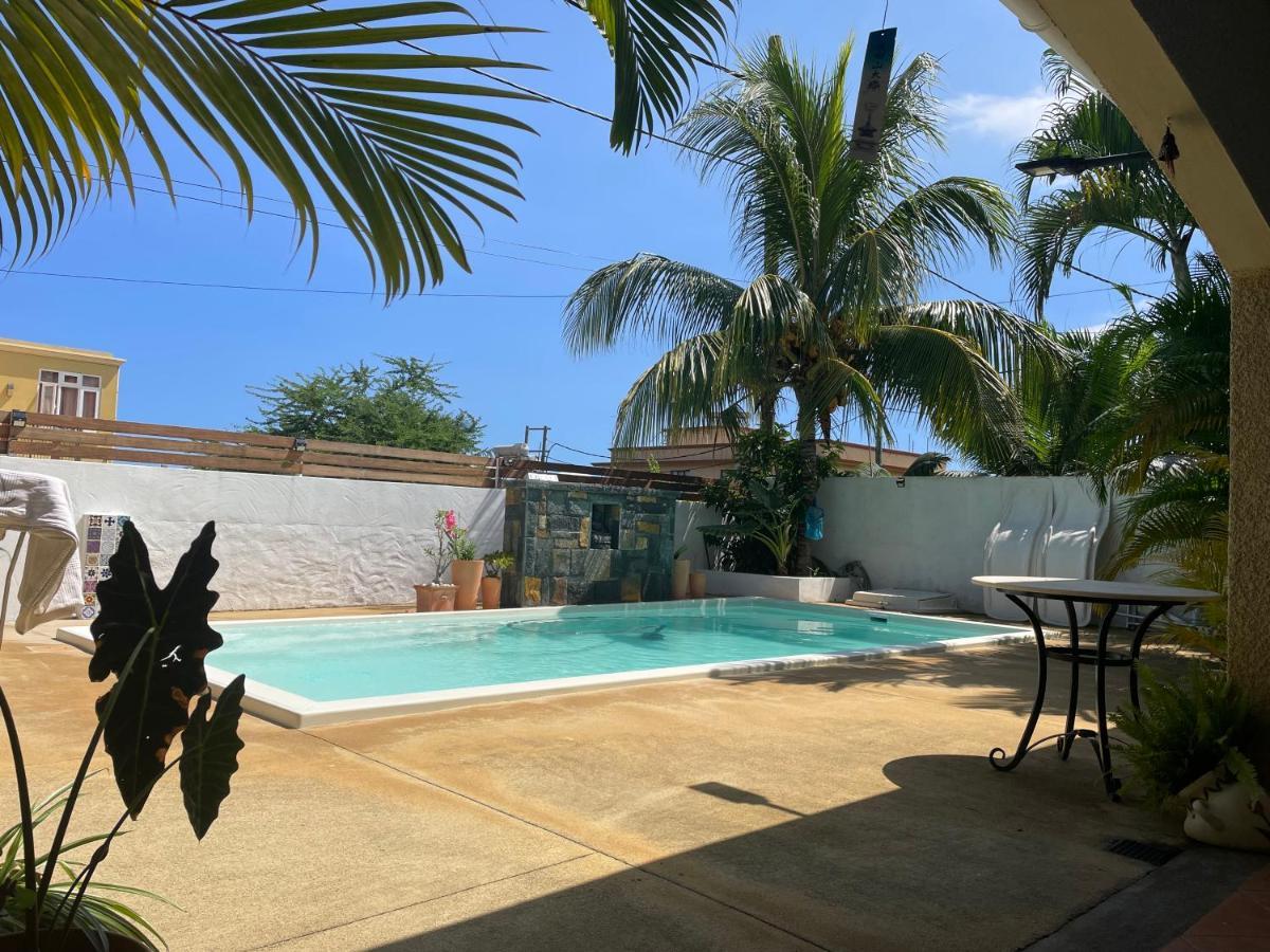 Jaykay_Privateroom_Flicenflac Bagian luar foto