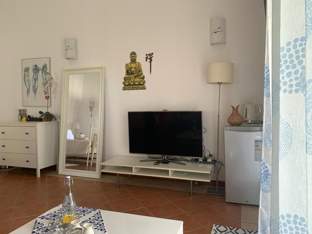 Jaykay_Privateroom_Flicenflac Bagian luar foto