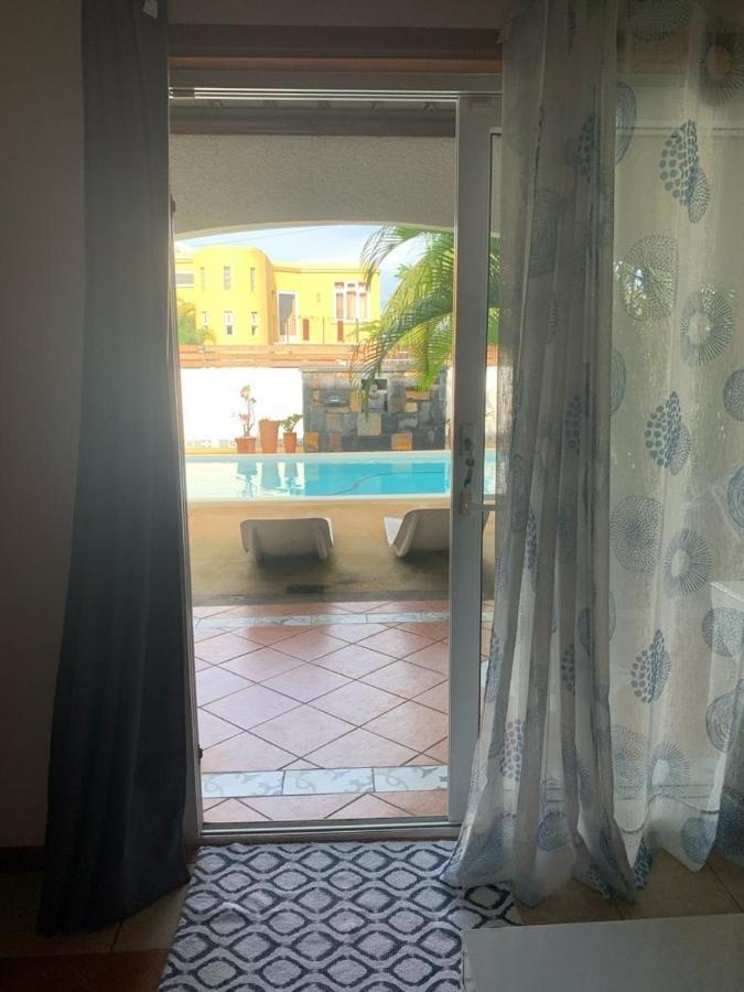 Jaykay_Privateroom_Flicenflac Bagian luar foto